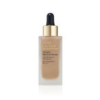 Futurist Skin Tint Serum Foundation with Botanical Oil Infusion SPF 20 - Fresco
