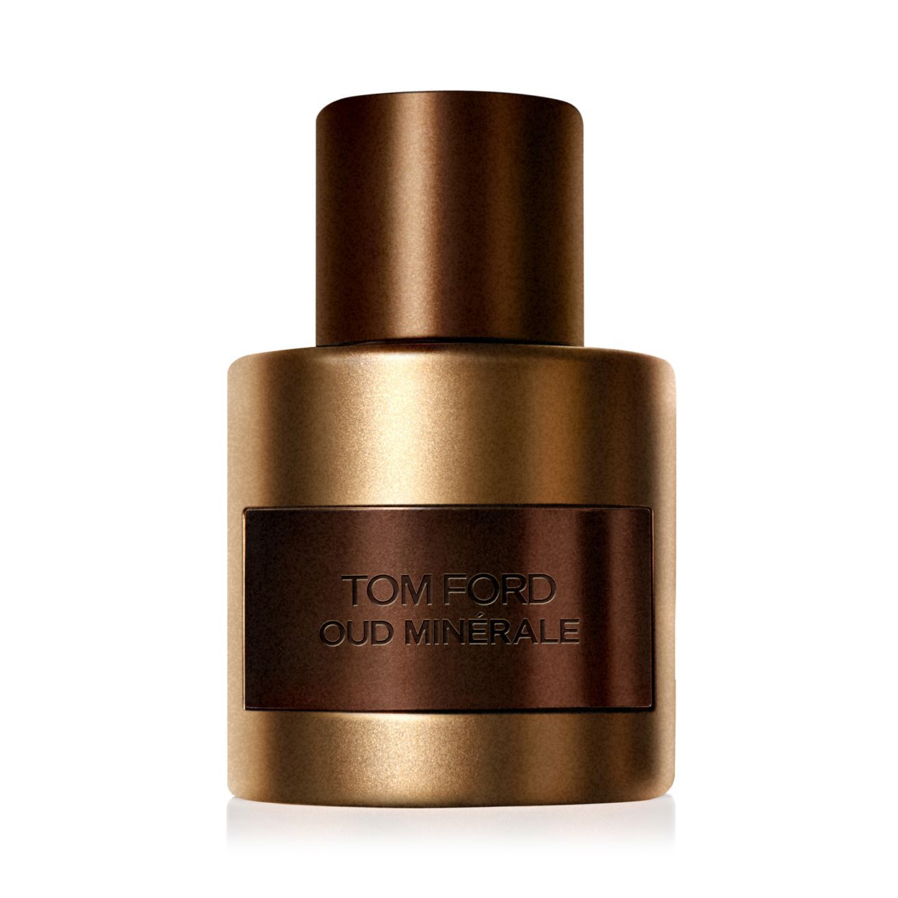 Oud tom ford fragrance best sale