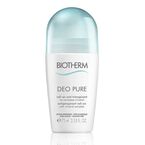 Deo Pure Antiperspirant Roll-On