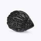 EAGLE CLUTCH, , hi-res