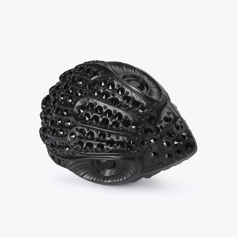 EAGLE CLUTCH, , hi-res