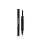 Lipliner Ink Duo - 11 Plum
