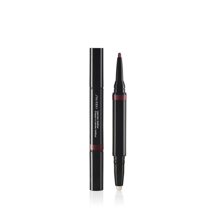 Lipliner Ink Duo - 11 Plum, , hi-res