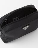 Re-Nylon necessaire, , hi-res