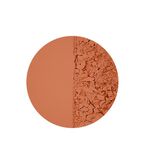 Airbrush Flawless Finish Refill - 4 Deep