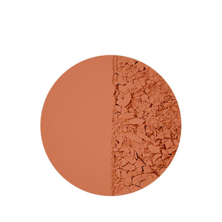 Airbrush Flawless Finish Refill - 4 Deep, , hi-res