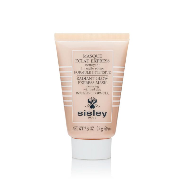 Radiant Glow Express Mask, , hi-res
