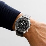 Speedmaster Racing Co-Axial Master Chronometer Chronograph 44.25mm, , hi-res