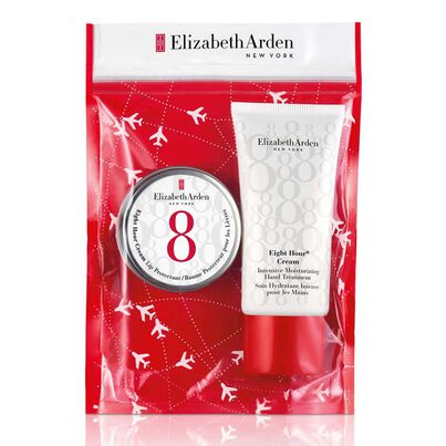 Eight Hour&amp;reg; Cream Must Have for Lips and Hands, , hi-res