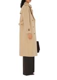 Long Waterloo Heritage Trench Coat, , hi-res