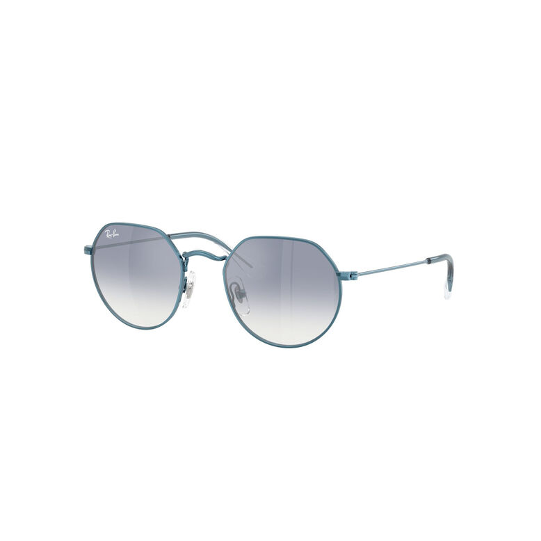 Junior Jack RJ9565S, , hi-res
