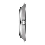 Gentleman Titanium 40mm Mens Watch, , hi-res