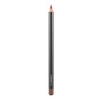 Lip Pencil  - Cork