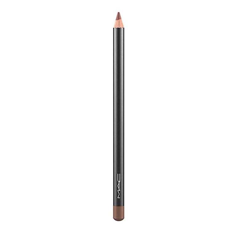 Lip Pencil  - Cork, , hi-res