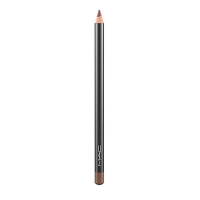 Lip Pencil  - Cork