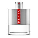 Luna Rossa  Eau de Toilette