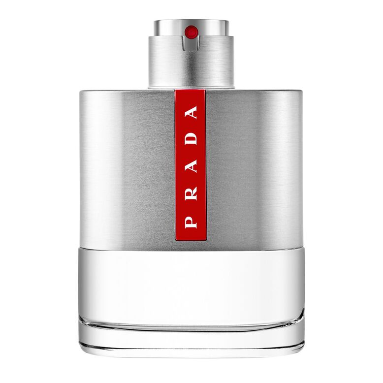 Luna Rossa  Eau de Toilette, , hi-res
