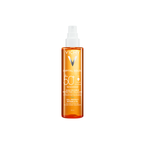 Capital Soleil Cell Protect Invisible Oil