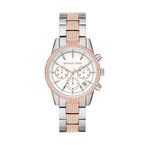 Ladies Ritz Watch MK6651
