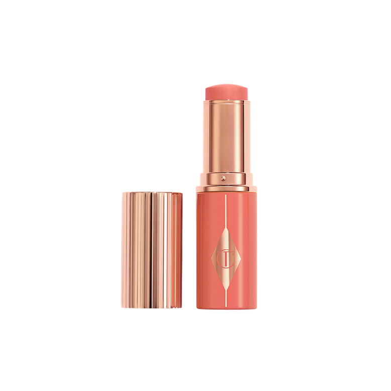 Unreal Blush Stick - Peachy, , hi-res