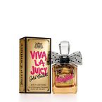 Viva la Juicy Gold Couture Eau de Parfum