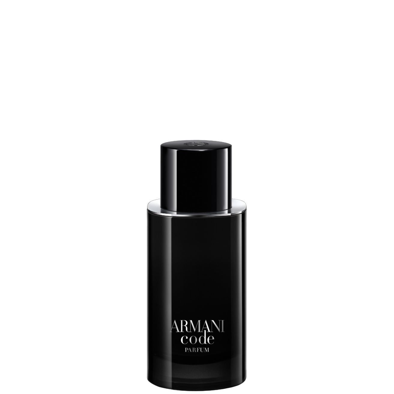 Giorgio armani store duty free
