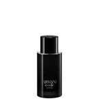 Armani Code