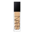 Natural Radiant Longwear Foundation - Punjab
