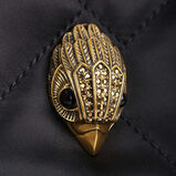 Recycled Square Small Shopper, , hi-res