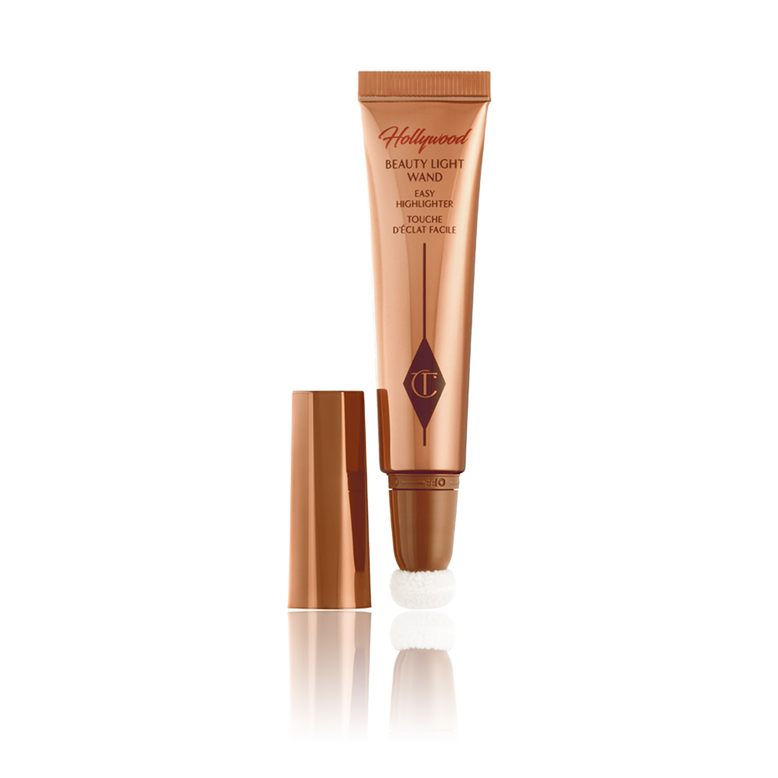 Hollywood Beauty Light Wand - Spotlight, , hi-res