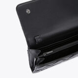 Kensington Chain Wallet D, , hi-res