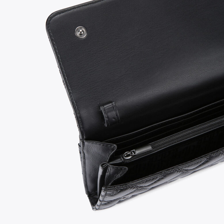 Kensington Chain Wallet D, , hi-res