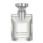 Pour Homme