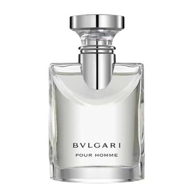 Pour Homme, , hi-res