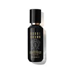 Intensive Skin Serum Foundation SPF40 - Warm Porcelain