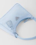 Re-Nylon Prada Re-Edition 2000 mini-bag, , hi-res