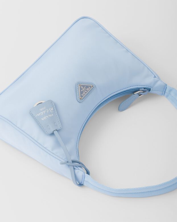 Re-Nylon Prada Re-Edition 2000 mini-bag, , hi-res