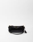 Prada Re-Edition 2002 small leather shoulder bag