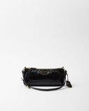 Prada Re-Edition 2002 small leather shoulder bag, , hi-res