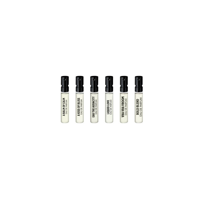 Potions Scent Set Eau de Parfum , , hi-res