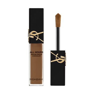 All Hours Precise Angles Concealer - DN5