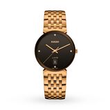 Florence 38mm Unisex Watch, , hi-res