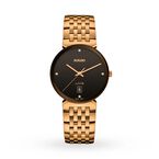 Florence 38mm Unisex Watch