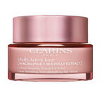 Multi Active Day Cream All Skin Type