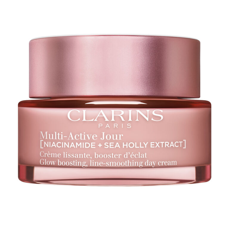 Multi Active Day Cream All Skin Type, , hi-res