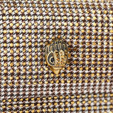 MICRO KENSINGTON, , hi-res