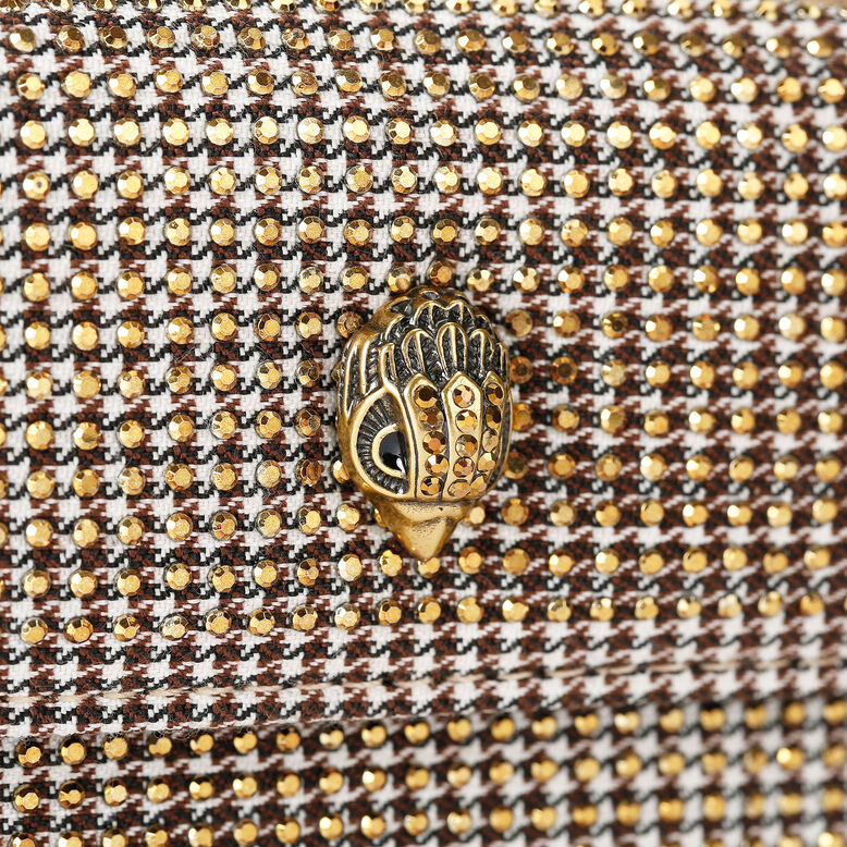 MICRO KENSINGTON, , hi-res