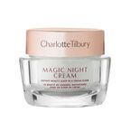 Charlotte´s Magic Night Cream