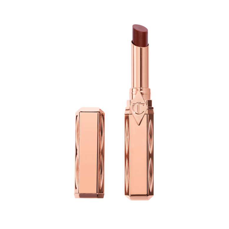Pillow Talk Blush Balm Lip Tint - Blushed Jam, , hi-res