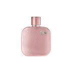 L1212 Silver Rose